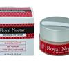 Royal Nectar 皇家蜂毒眼霜 15ml(100g)