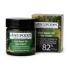 Antipodes 安媞珀奇异果籽眼霜 30ml antipodes kiwiseed眼霜 臻致奇异果籽抗氧化眼霜 奇异果眼霜 