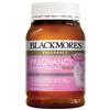 Blackmores 澳佳宝孕妇黄金素180粒 孕期哺乳期黄金素 孕妇维生素