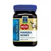 Manuka Health 蜜纽康麦卢卡蜂蜜MGO550+ 500g (650g)