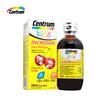 Centrum 儿童善存补铁口服液 200ml 小樱桃补铁口服液 2020-3