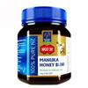 Manuka Health 蜜纽康麦卢卡蜂蜜MGO30+ 1000g (1300g)