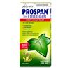 Prospan 小青蛙止咳糖浆 200ml(500g)