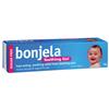 Bonjela teething gel 15g 保治灵婴儿宝宝出牙舒缓止痛凝胶（50g）