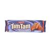 Timtam Double Coat双层巧克力饼干175g (260g)