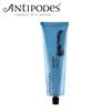 无盒特价 Antipodes 草本快乐清新护手身体滋润霜120ml Delight 草本护手霜 antipodes护手霜 