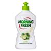 Morning Fresh 青柠洗洁精 400ml (550g)