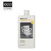 Ecostore 纯植物洗洁精500ml 柠檬味 （750g）eco洗洁精 Eco柠檬洗洁精