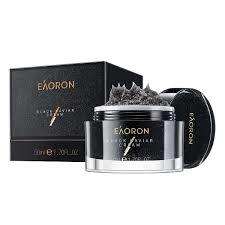 Eaoron 鲟鱼子精华素颜霜 50ml 新版水光针素颜霜