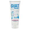 the goat skincare 山羊奶面霜 100ml the goa t山羊奶保湿霜 