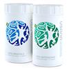 特价包邮 USANA 优莎娜细胞基本营养素 112粒