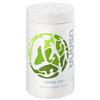 特价包邮 新西兰直邮 Usana 优莎娜舒肝宝 84粒 usana肝脏宝 肝宝 护肝片