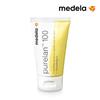 medela 美德乐羊毛脂护乳霜 37g 乳头皲裂膏 羊毛脂膏