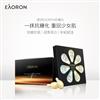 Eaoron 涂抹式抗糖丸 28粒 青春精华涂抹式胶囊